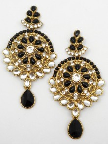 Fashion Earrings